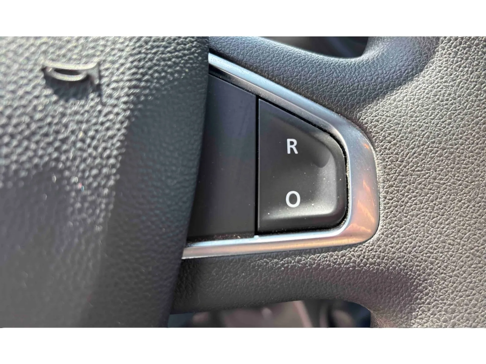 Acheter une renault MASTER FGN TRAC F3500 L3H3 BLUE DCI 135 d’occasion avec 31714km disponible immédiatement - photo 19