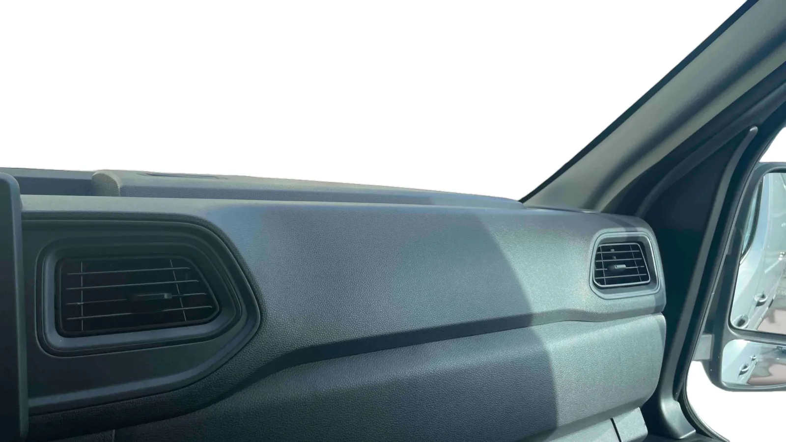 Acheter une renault MASTER FGN TRAC F3500 L2H2 BLUE DCI 135 d’occasion avec 26078km disponible immédiatement - photo 22