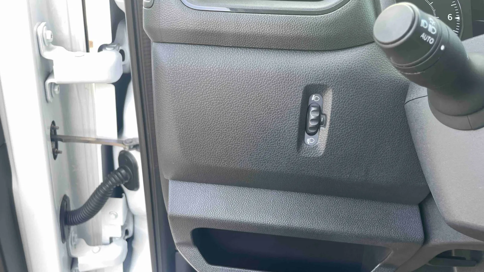 Acheter une renault MASTER FGN TRAC F3500 L2H2 BLUE DCI 135 d’occasion avec 26078km disponible immédiatement - photo 20