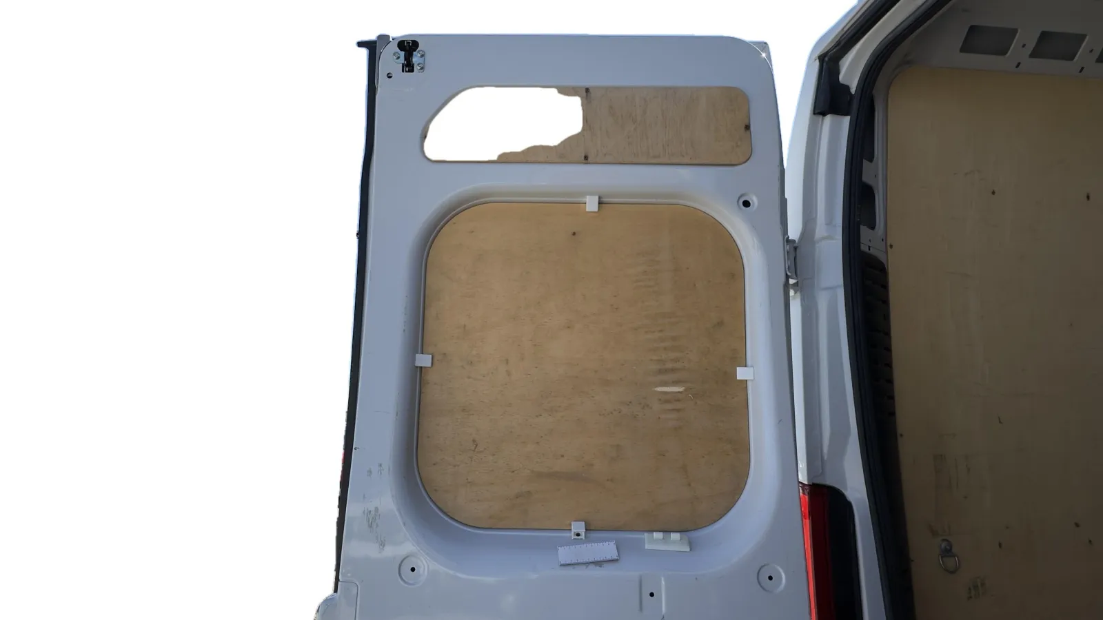 Acheter une fiat DUCATO FGN MH2 3.0T 120 CH S&S BVM6 d’occasion avec 37803km disponible immédiatement - photo 33