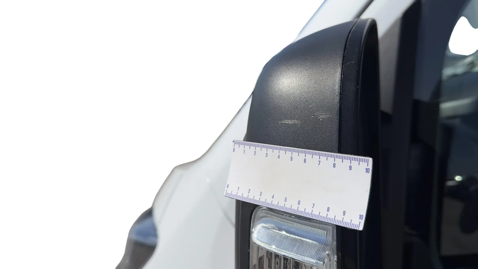 Acheter une fiat DUCATO FGN MH2 3.0T 120 CH S&S BVM6 d’occasion avec 37803km disponible immédiatement - photo 40