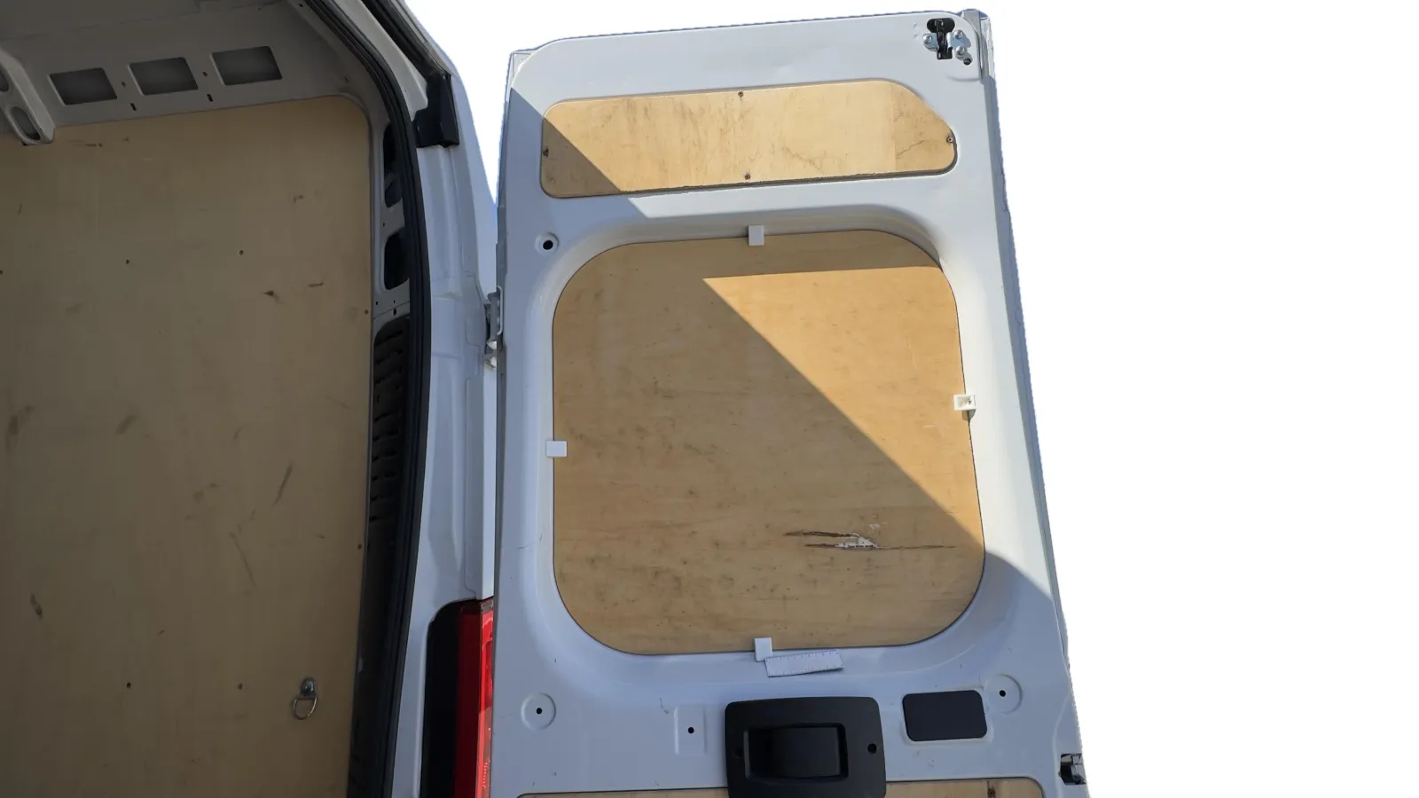 Acheter une fiat DUCATO FGN MH2 3.0T 120 CH S&S BVM6 d’occasion avec 37803km disponible immédiatement - photo 34