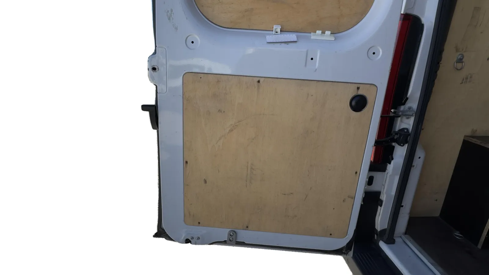 Acheter une fiat DUCATO FGN MH2 3.0T 120 CH S&S BVM6 d’occasion avec 37803km disponible immédiatement - photo 35