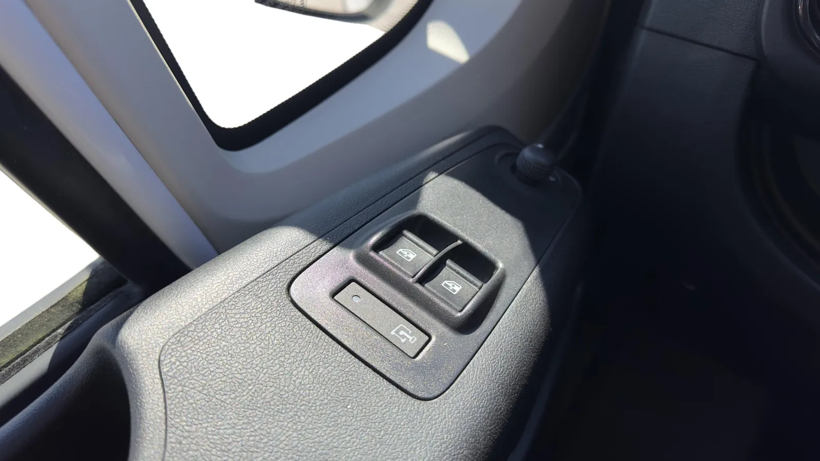 Acheter une fiat DUCATO FGN MH2 3.0T 120 CH S&S BVM6 d’occasion avec 37803km disponible immédiatement - photo 17