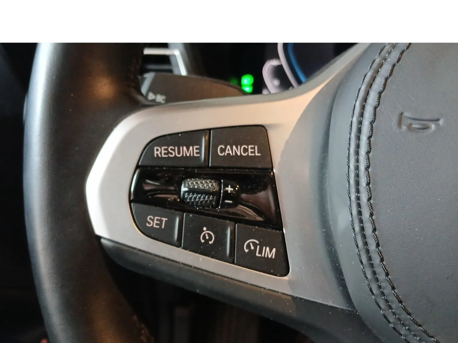 Acheter une bmw X3 xDrive 30e 292ch BVA8 d’occasion avec 75126km disponible immédiatement - photo 18