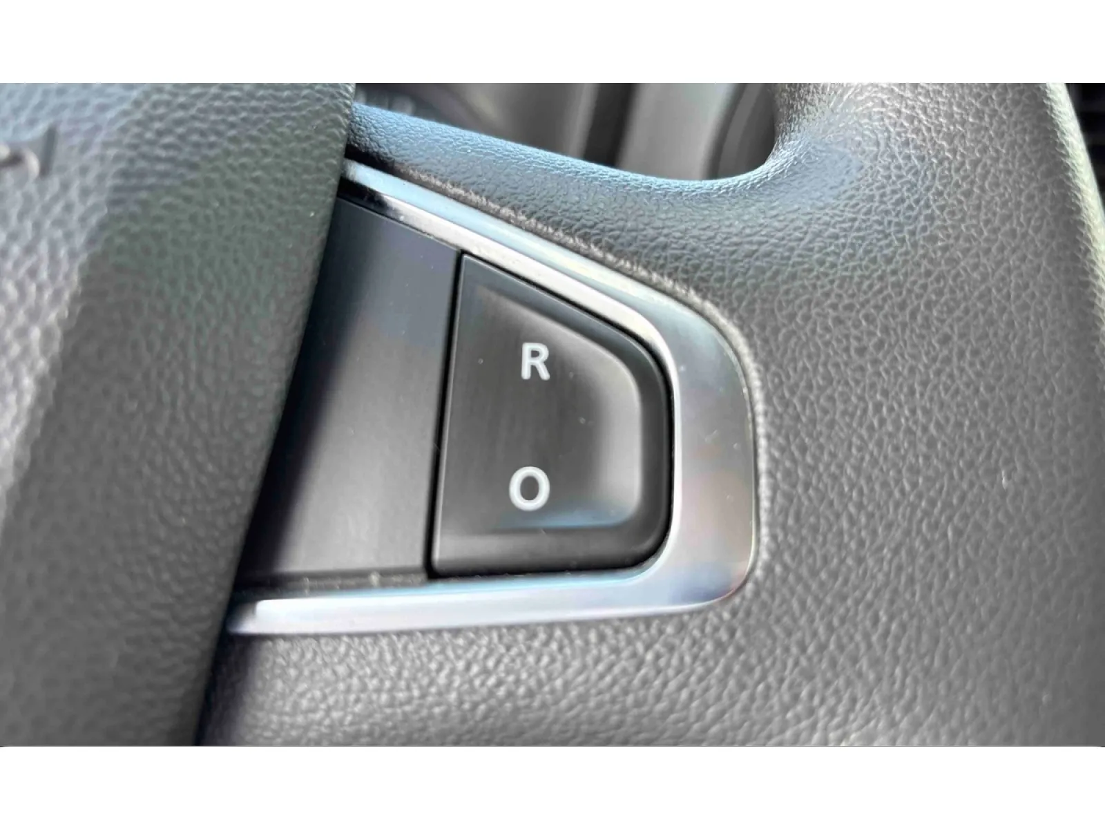 Acheter une renault MASTER FGN TRAC F3500 L3H3 BLUE DCI 135 d’occasion avec 38362km disponible immédiatement - photo 19