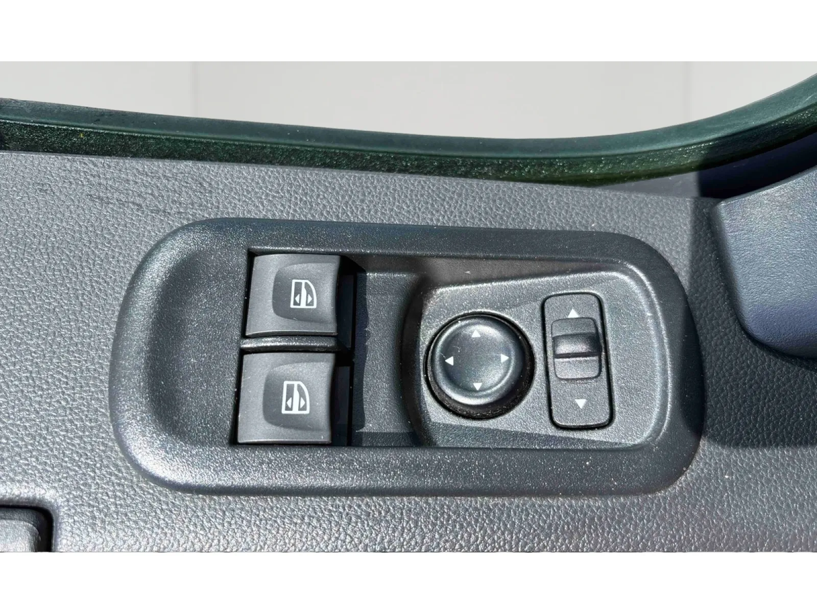 Acheter une renault MASTER FGN TRAC F3500 L3H3 BLUE DCI 135 d’occasion avec 38362km disponible immédiatement - photo 17