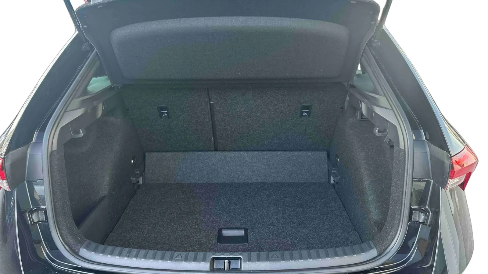 Acheter une skoda Scala 1.0 TSI Evo 2 116 ch DSG7 d’occasion avec 15227km disponible immédiatement - photo 13