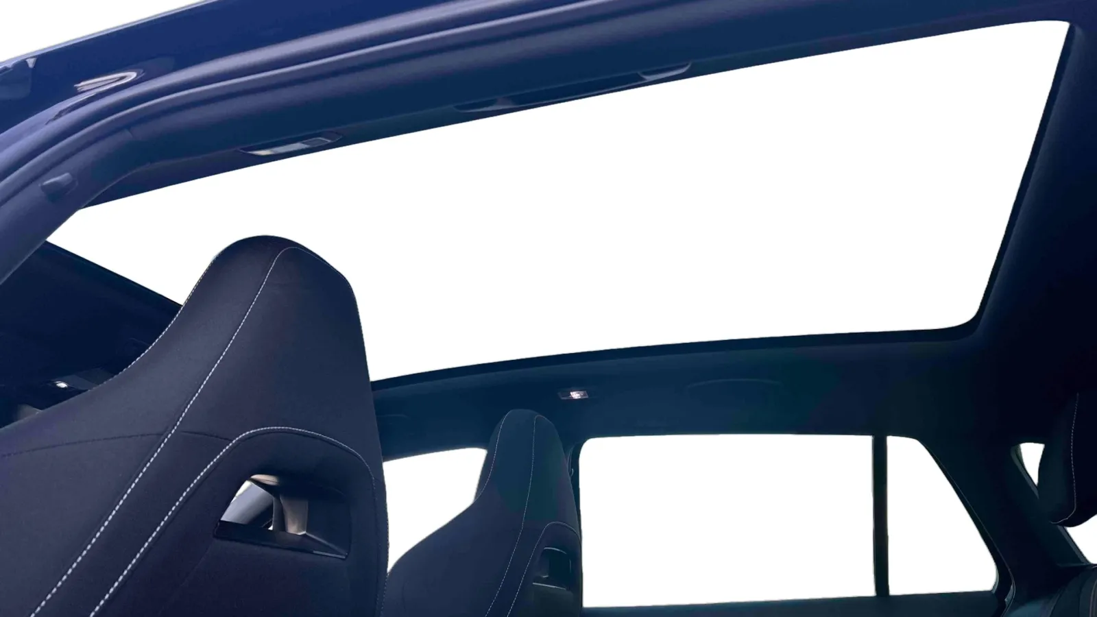 Acheter une skoda Scala 1.0 TSI Evo 2 116 ch DSG7 d’occasion avec 15227km disponible immédiatement - photo 21