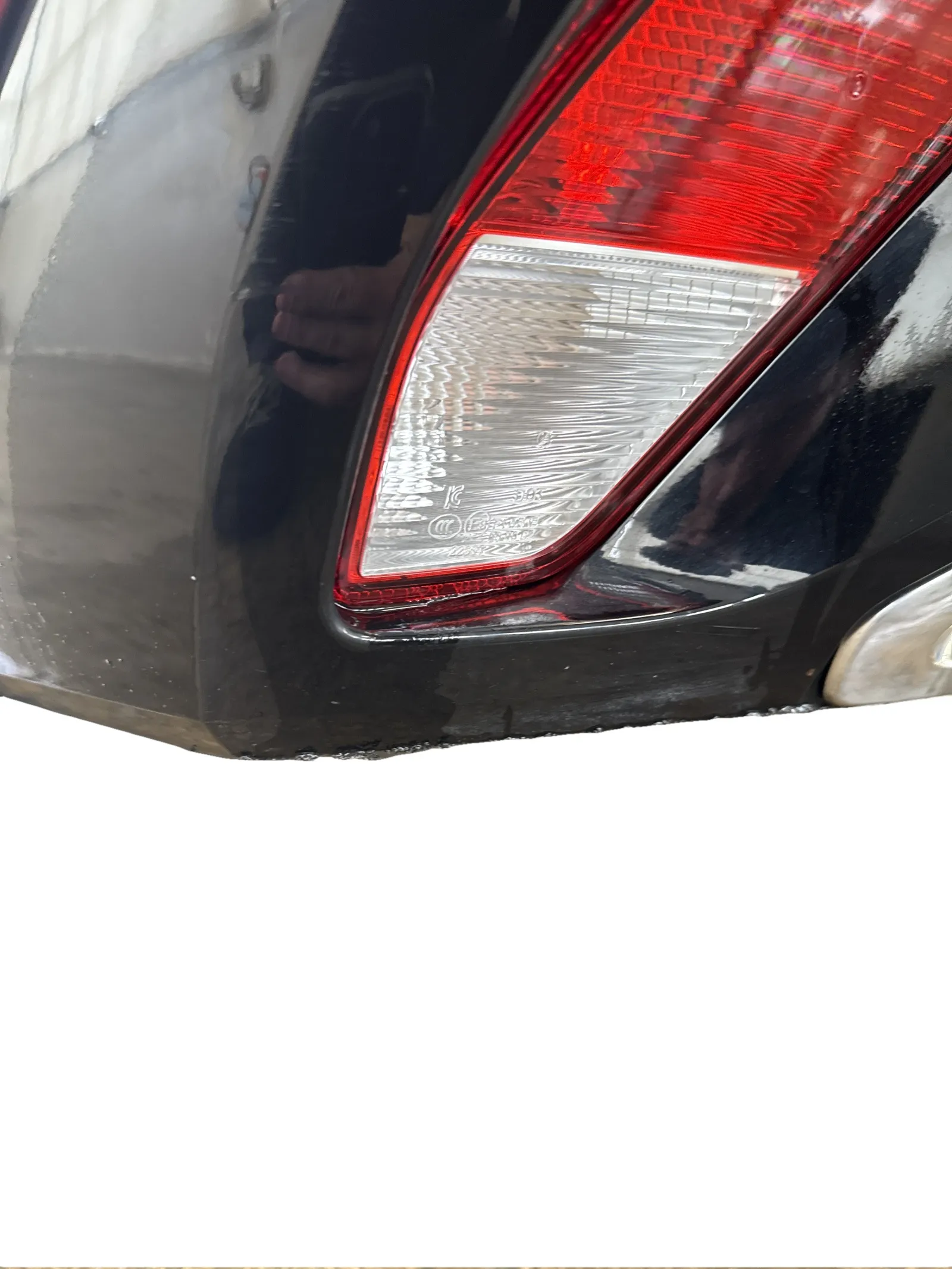 Acheter une peugeot 308 SW PureTech 130ch S&S EAT8 d’occasion avec 39000km disponible immédiatement - photo 40