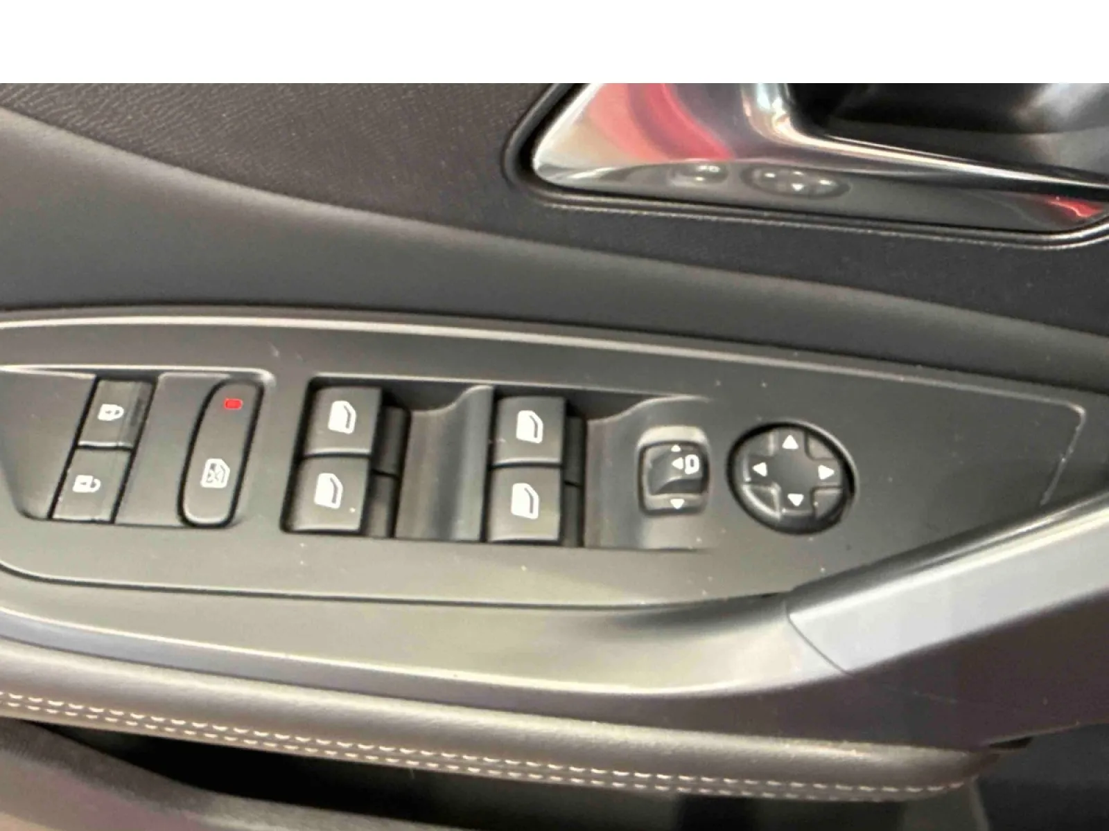 Acheter une peugeot 308 SW PureTech 130ch S&S EAT8 d’occasion avec 39000km disponible immédiatement - photo 20