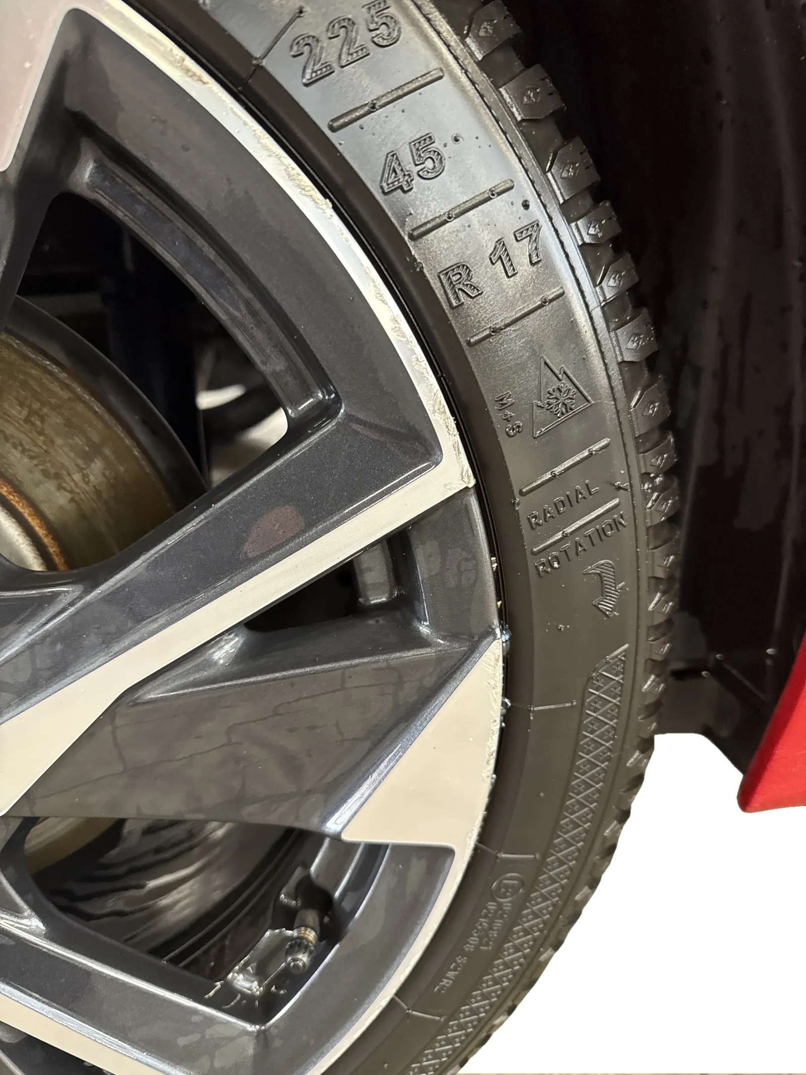 Acheter une peugeot 308 SW PureTech 130ch S&S EAT8 d’occasion avec 39000km disponible immédiatement - photo 42