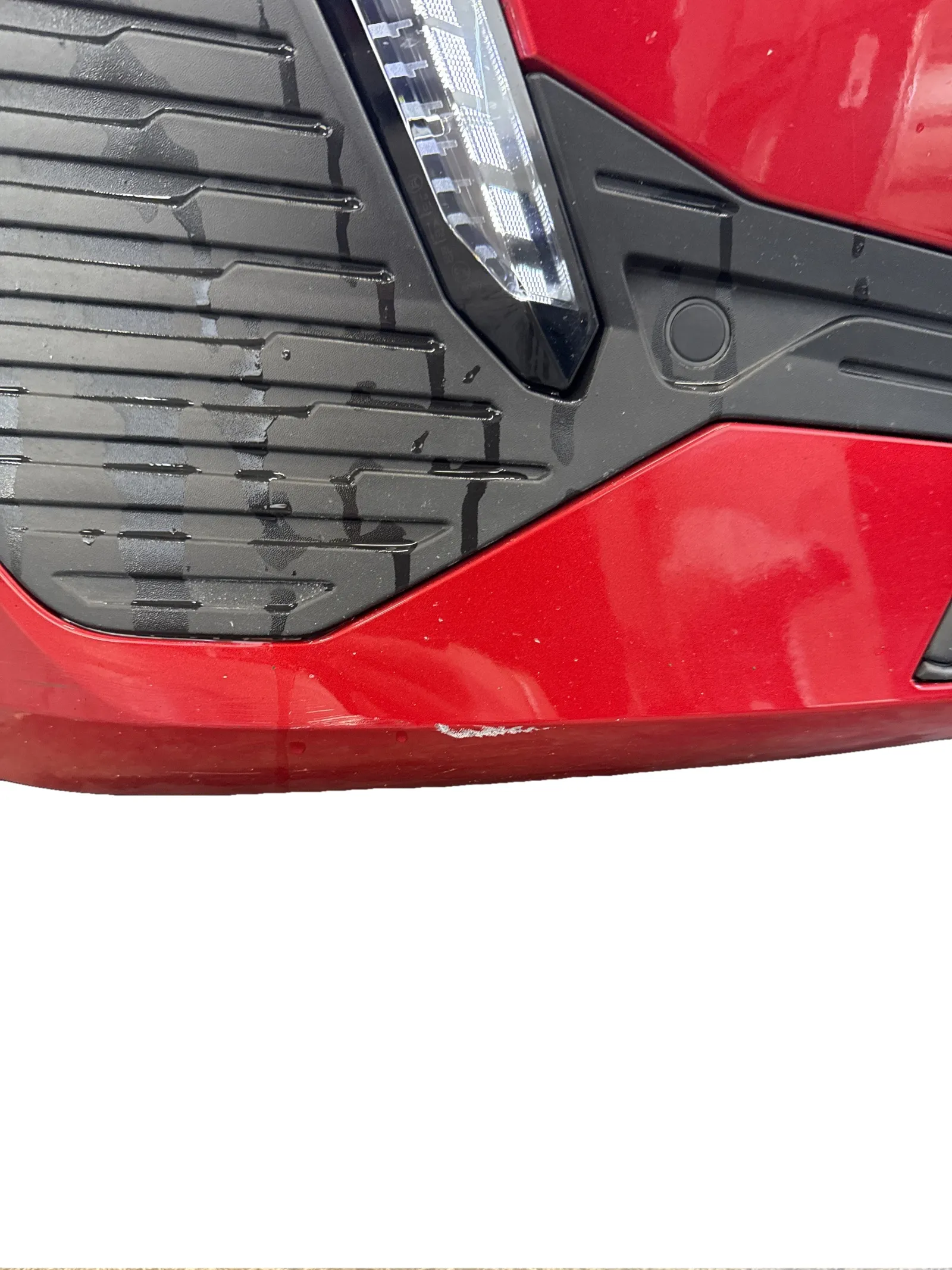 Acheter une peugeot 308 SW PureTech 130ch S&S EAT8 d’occasion avec 39000km disponible immédiatement - photo 36