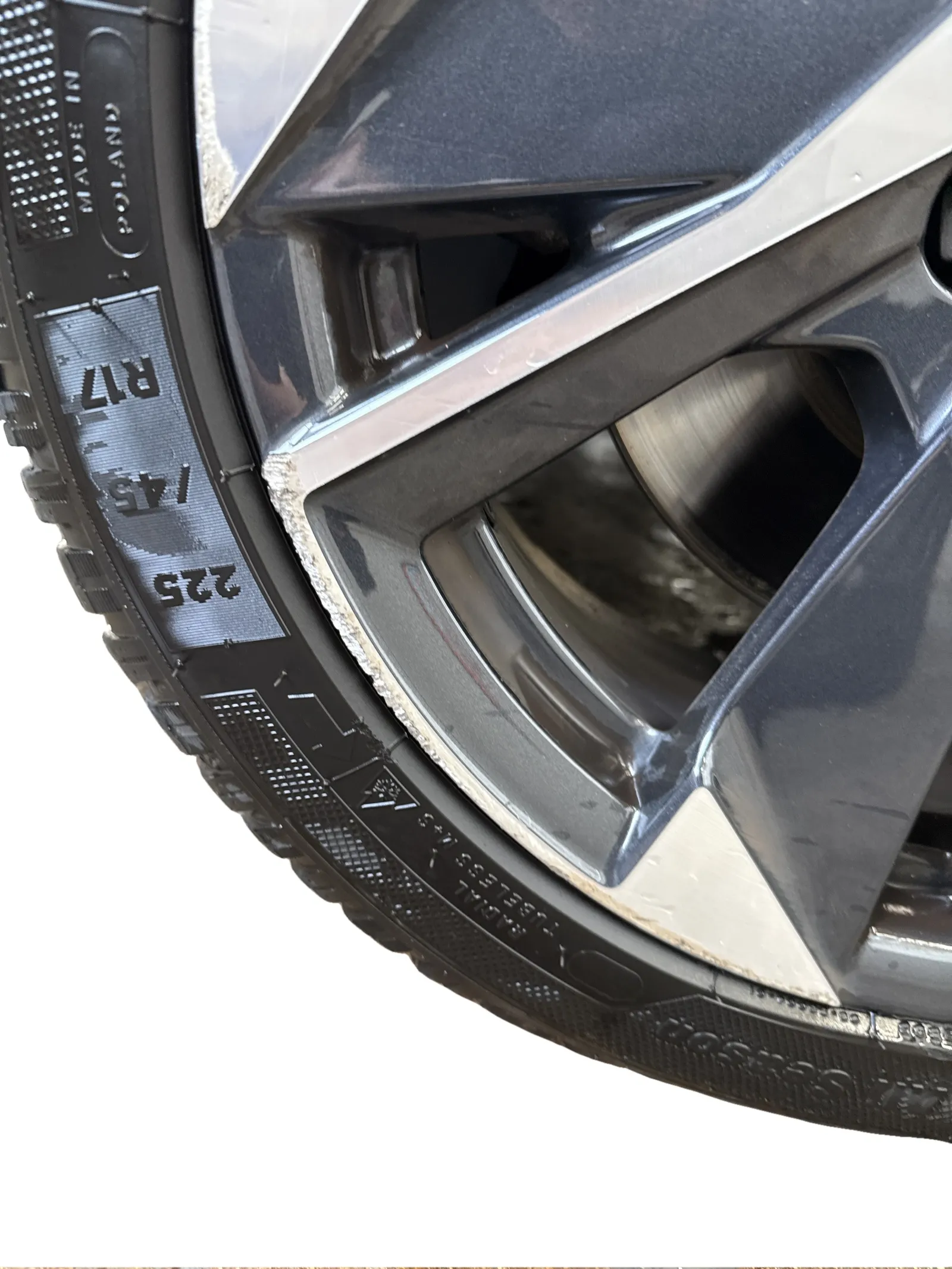 Acheter une peugeot 308 SW PureTech 130ch S&S EAT8 d’occasion avec 39000km disponible immédiatement - photo 37