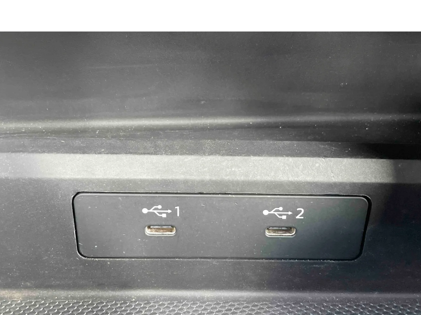 Acheter une audi A3 Sportback 30 TDI 116 S tronic 7 d’occasion avec 56000km disponible immédiatement - photo 20
