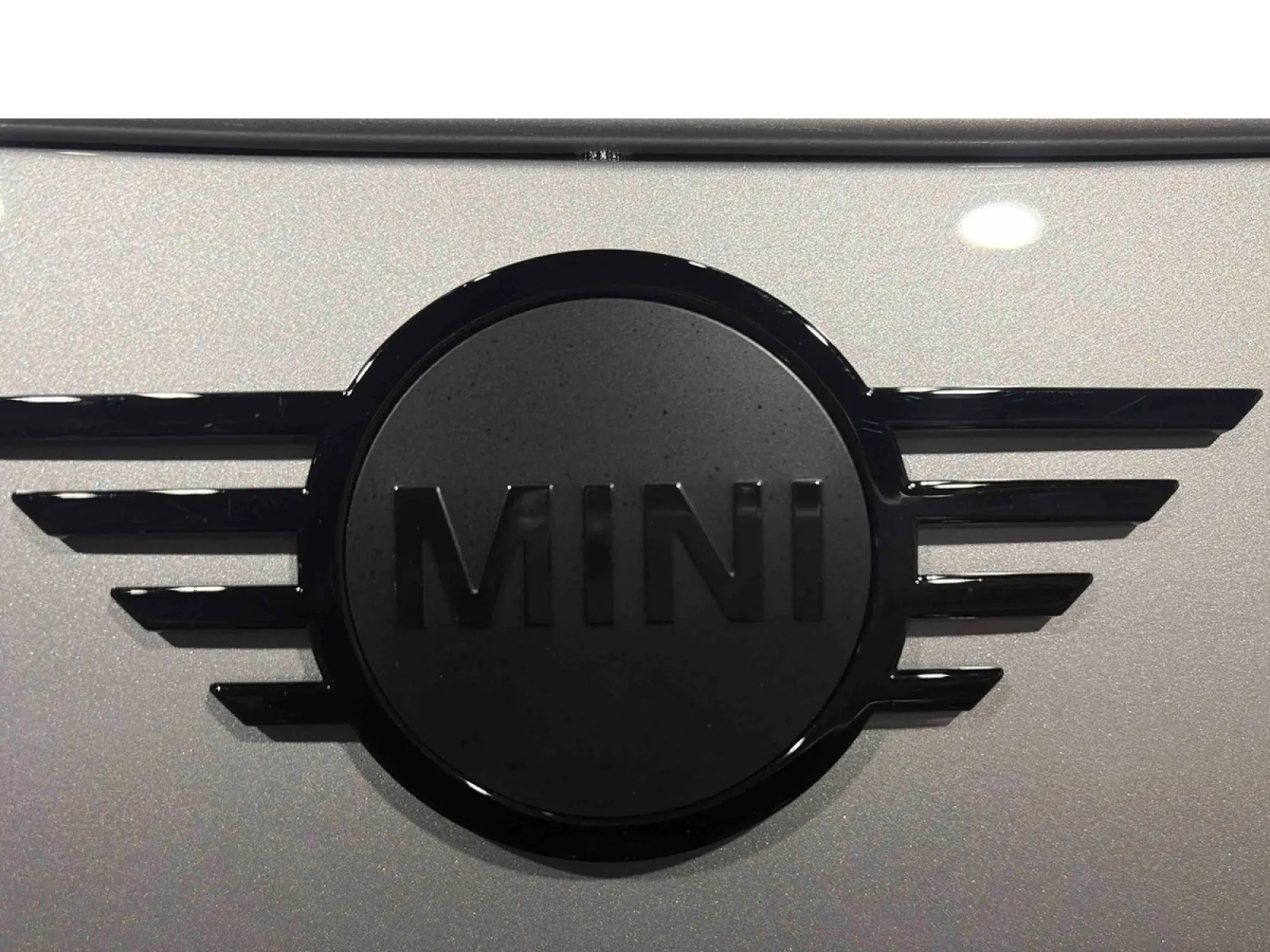 Acheter une mini Hatch 5 Portes Cooper S 178 ch DKG7 d’occasion avec 17226km disponible immédiatement - photo 29