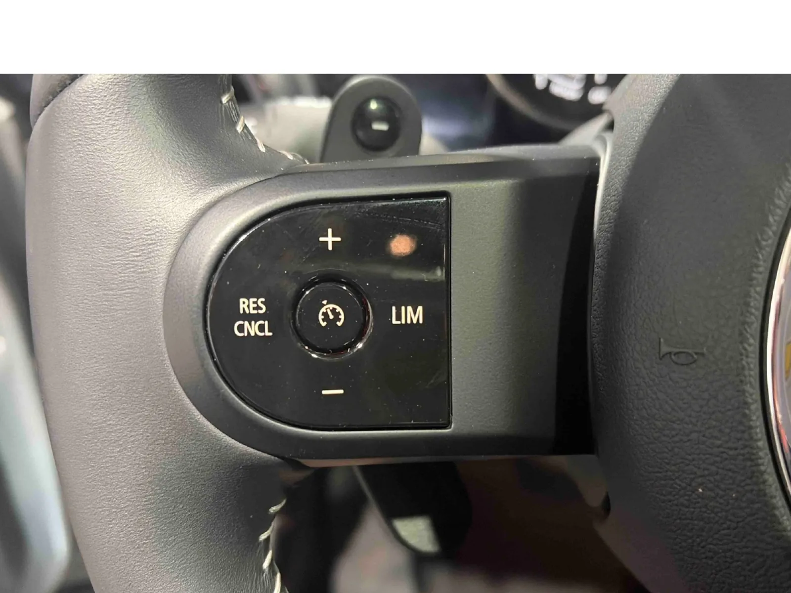 Acheter une mini Hatch 5 Portes Cooper S 178 ch DKG7 d’occasion avec 17226km disponible immédiatement - photo 15