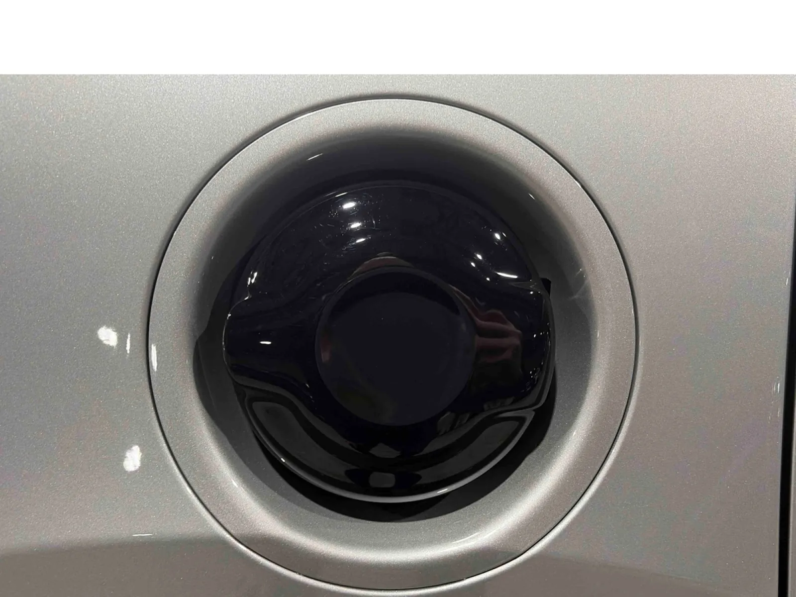 Acheter une mini Hatch 5 Portes Cooper S 178 ch DKG7 d’occasion avec 17226km disponible immédiatement - photo 26