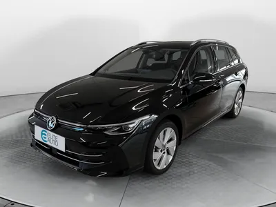Volkswagen Golf sw 1.5 etsi evo2 150 dsg7