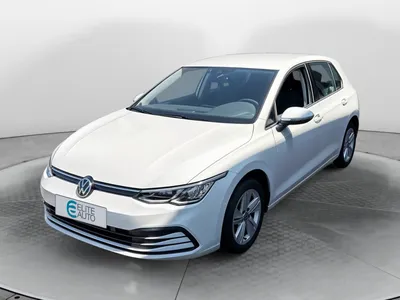 Volkswagen Golf 1.5 etsi opf 150 dsg7