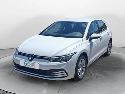 Volkswagen Golf 2.0 tdi scr 116