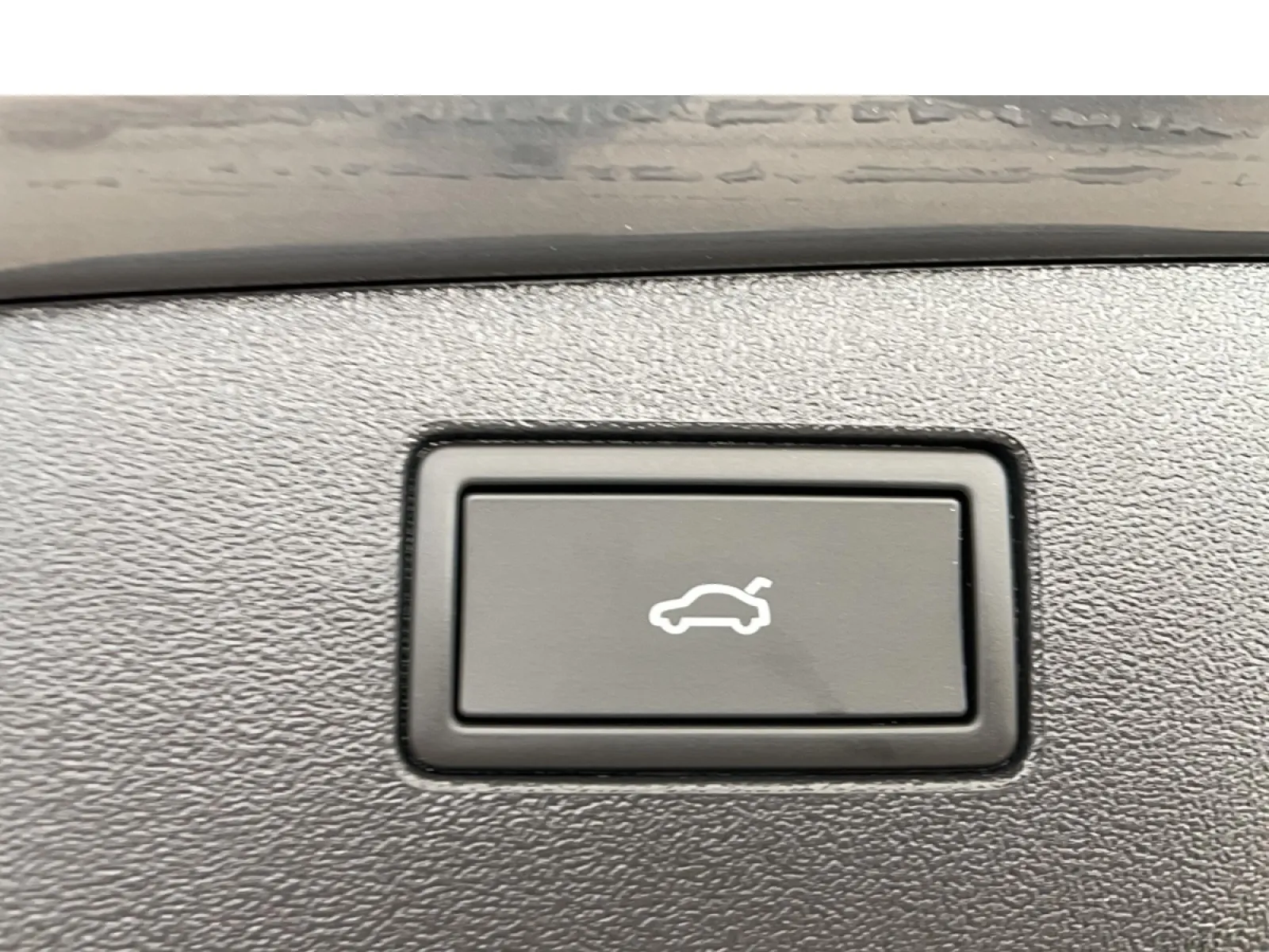 Acheter une volkswagen Tiguan 2.0 TDI 150ch DSG7 d’occasion avec 20000km disponible immédiatement - photo 8