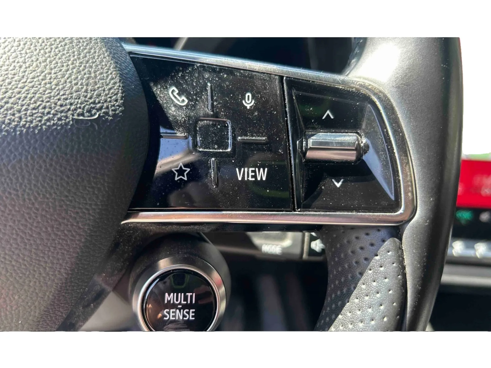 Acheter une renault Megane E-Tech EV60 220 ch super charge d’occasion avec 41500km disponible immédiatement - photo 18
