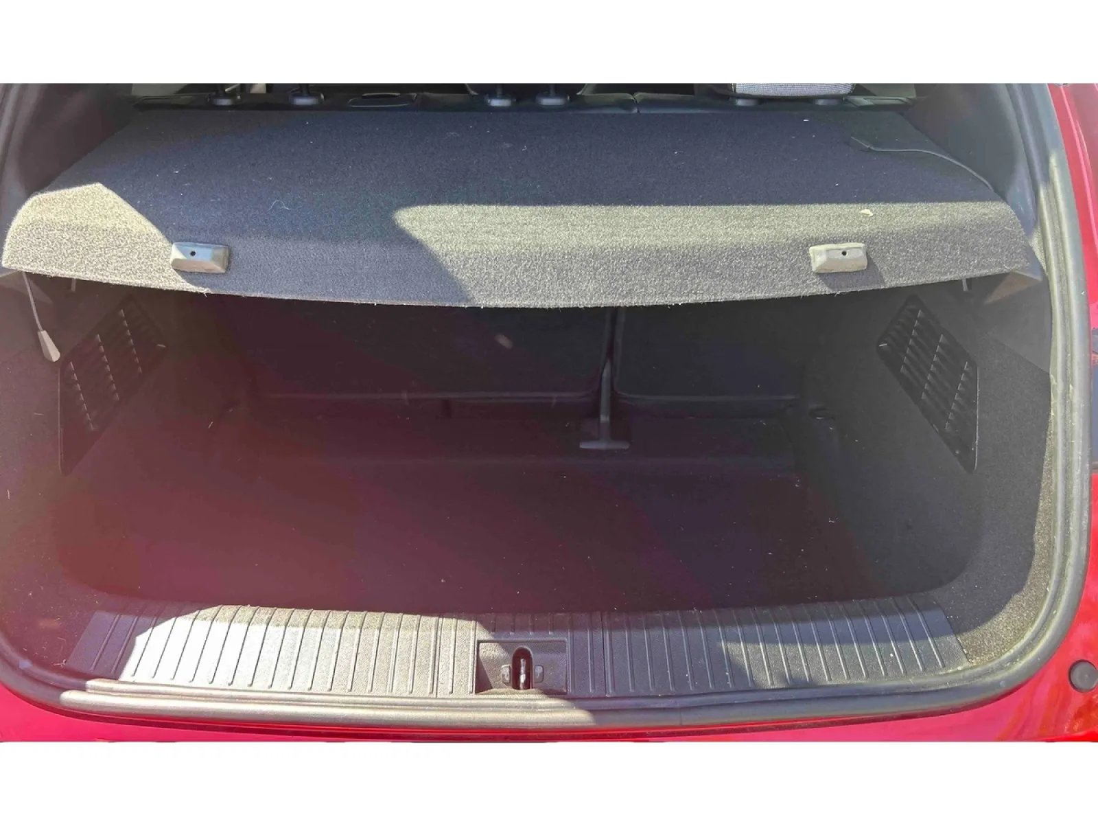 Acheter une renault Megane E-Tech EV60 220 ch super charge d’occasion avec 41500km disponible immédiatement - photo 13