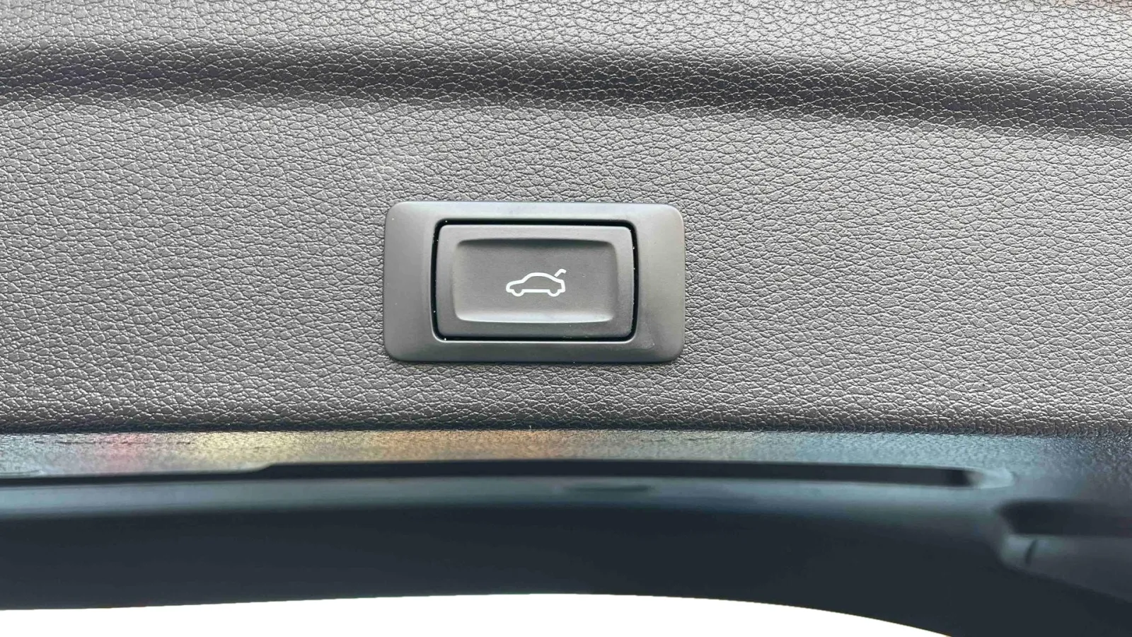 Acheter une audi Q3 Sportback 35 TDI 150 ch S tronic 7 d’occasion avec 79800km disponible immédiatement - photo 26