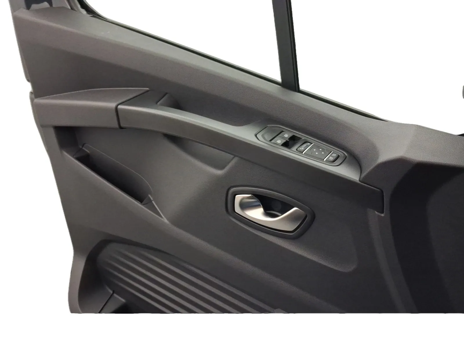 Acheter une renault Trafic  TPMR Blue dCi 150 d’occasion avec 6344km disponible immédiatement - photo 20