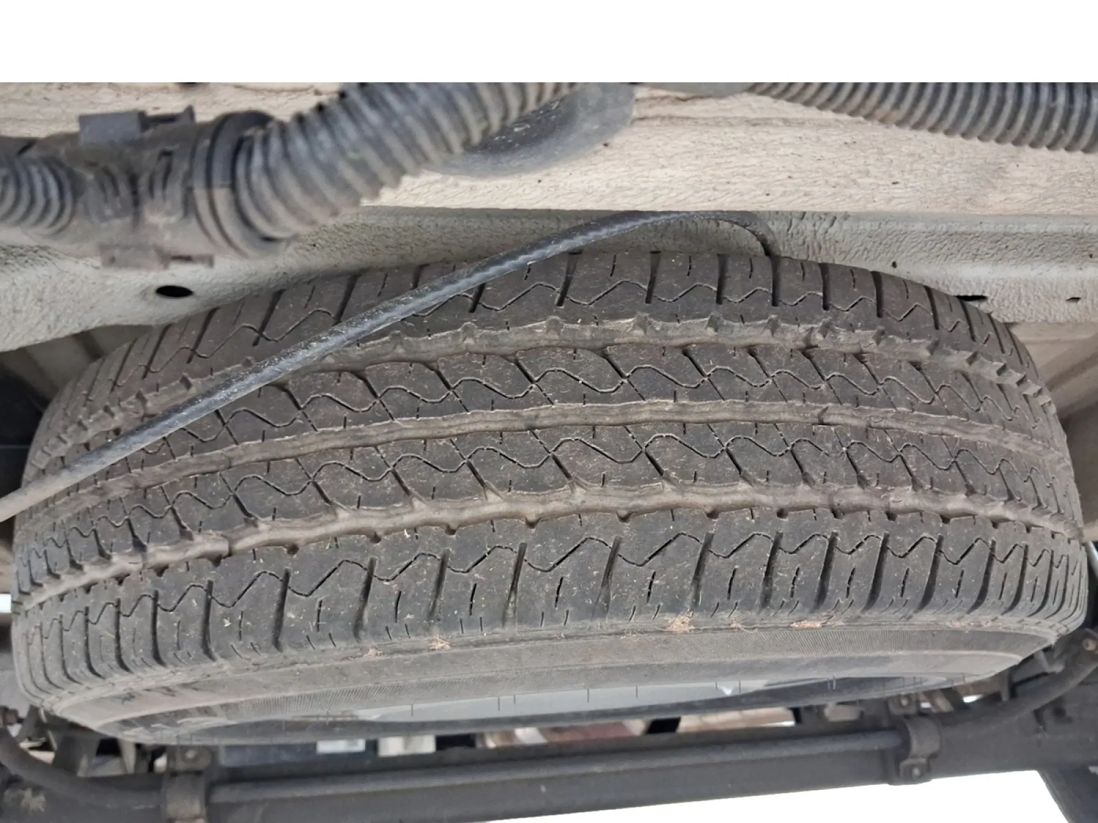 Acheter une volkswagen CRAFTER VAN 35 L3H3 2.0 TDI 140 CH BVA d’occasion avec 15000km disponible immédiatement - photo 19