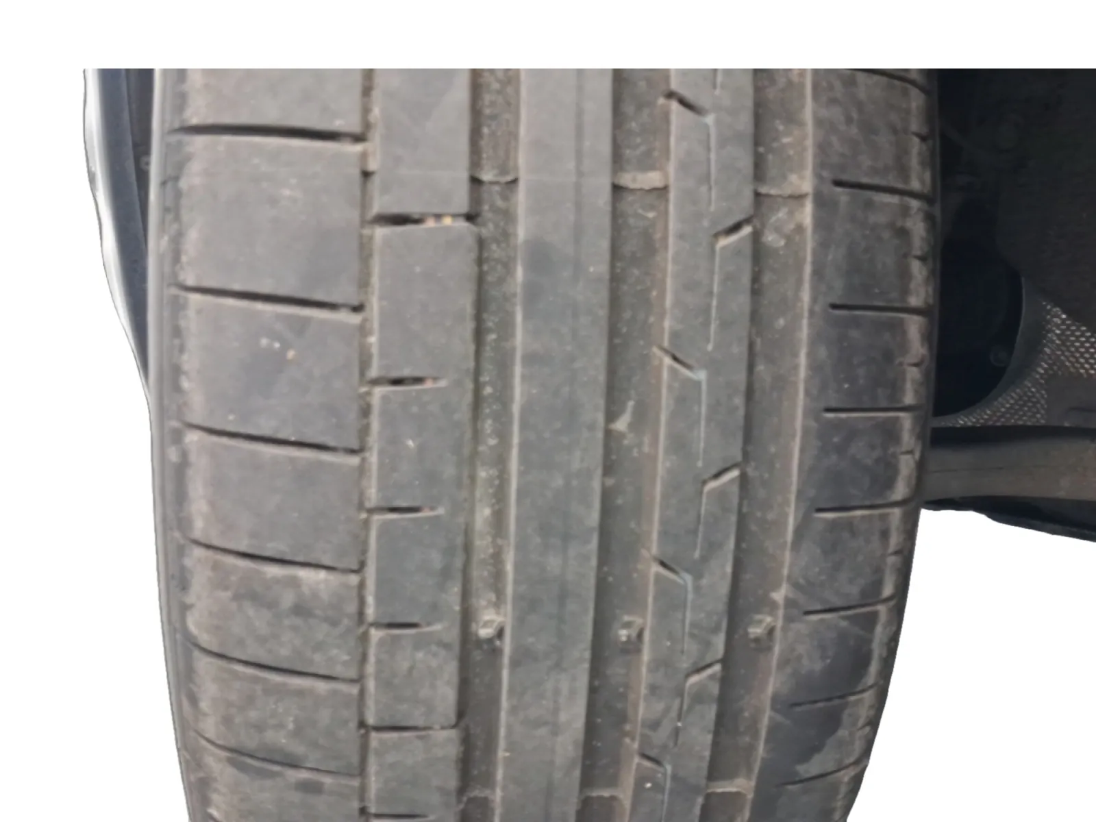 Acheter une audi Q5 Sportback 55 TFSIe 367 S tronic 7 Quattro d’occasion avec 51308km disponible immédiatement - photo 9