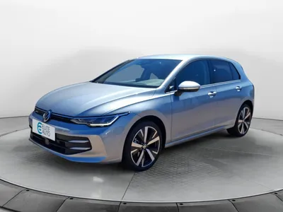 Volkswagen Golf 1.5 etsi evo2 116 dsg7