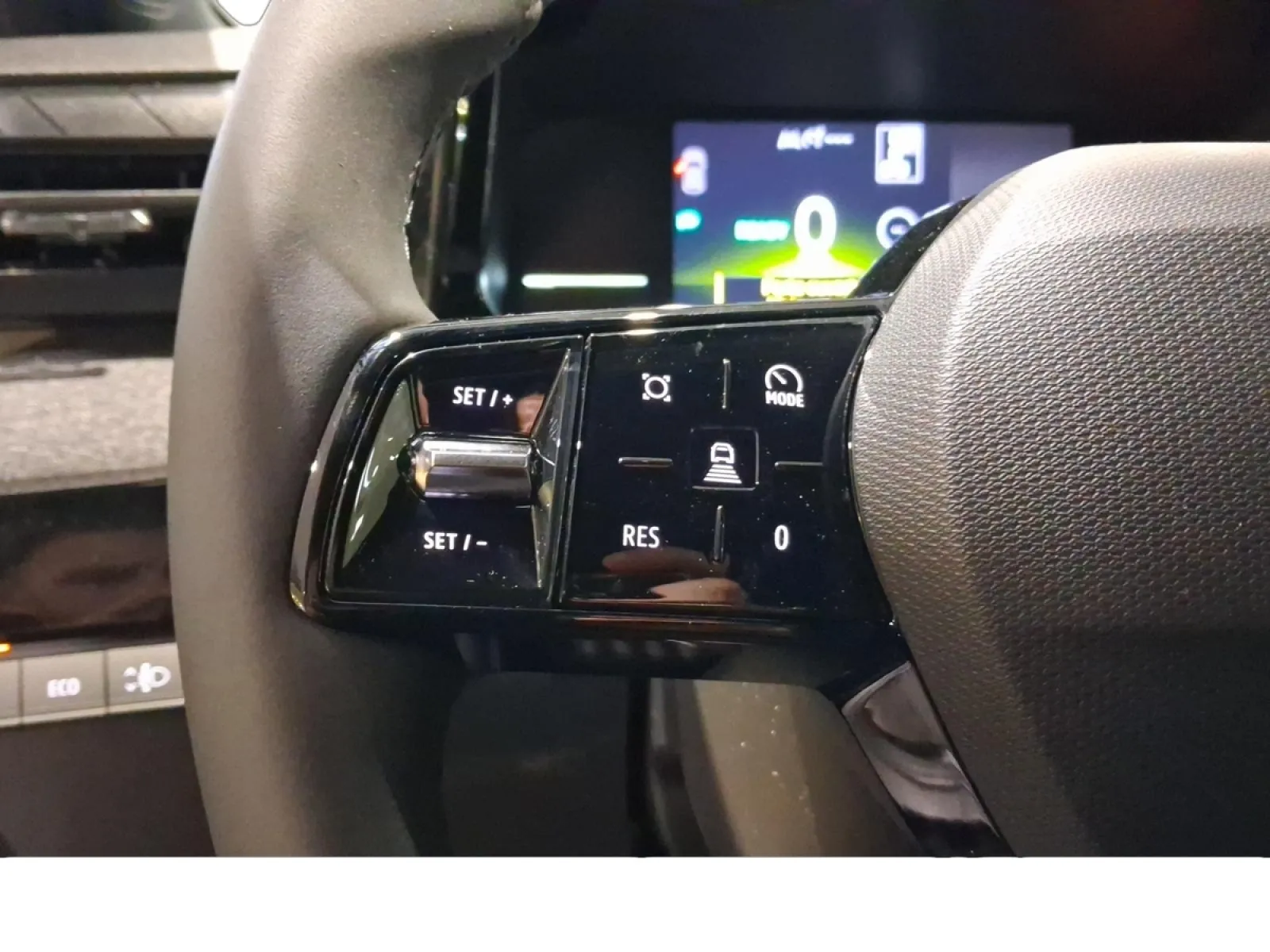 Acheter une renault Clio E-Tech full hybrid 160 ch d’occasion avec 10km disponible immédiatement - photo 18