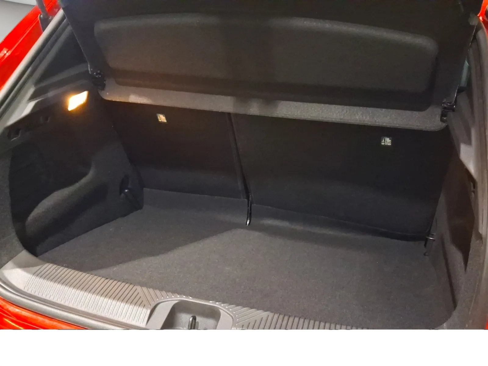 Acheter une renault Clio TCe 115 ch EDC d’occasion avec 10km disponible immédiatement - photo 13