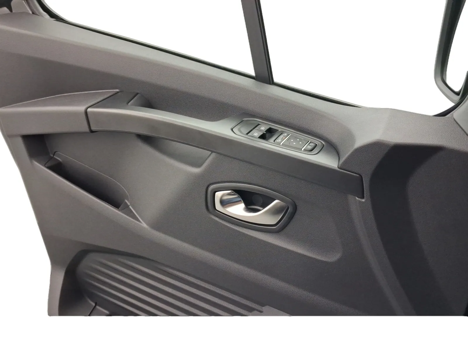 Acheter une renault Trafic Blue dCi 150 d’occasion avec 10km disponible immédiatement - photo 20
