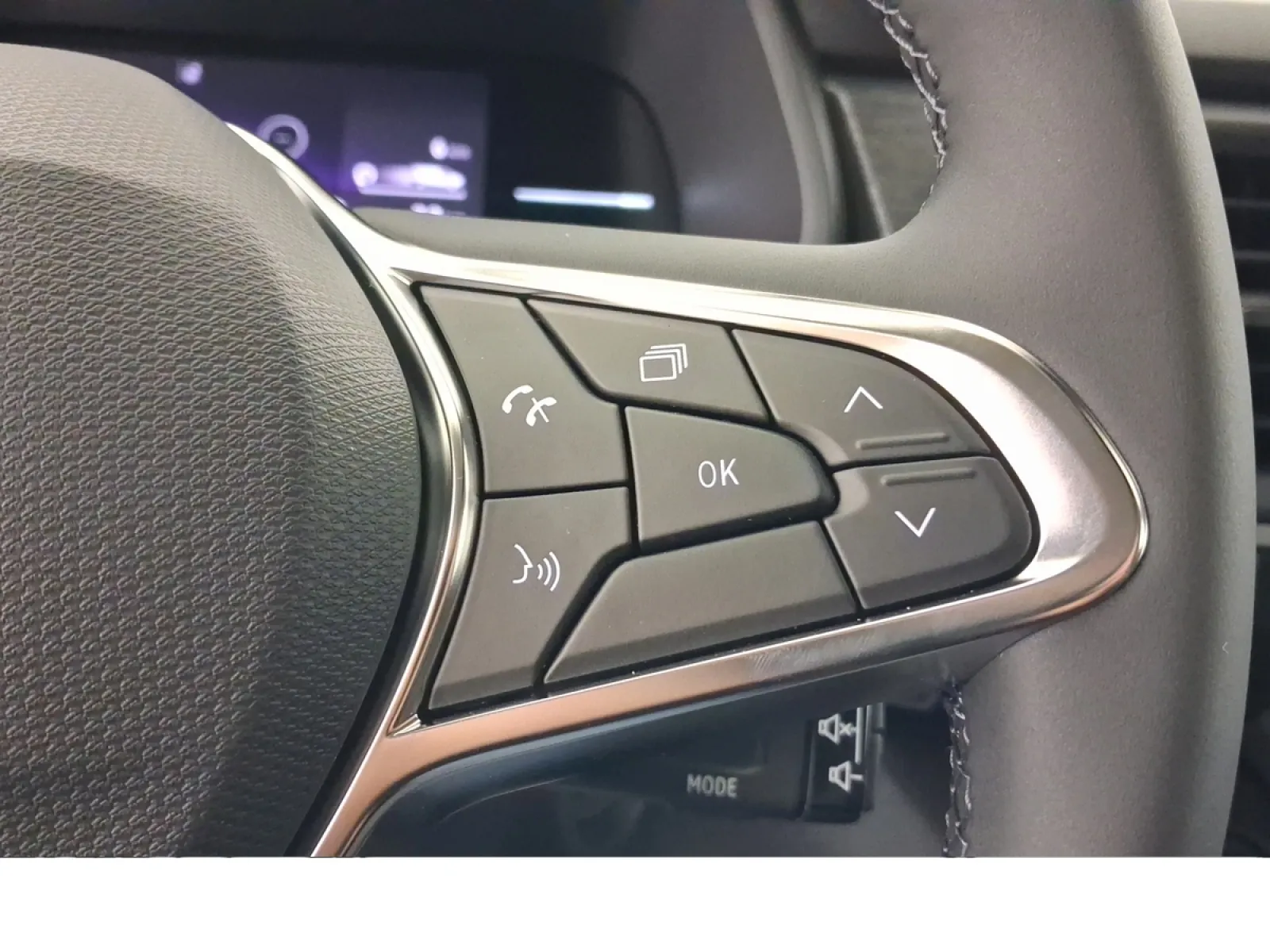 Acheter une renault Trafic Blue dCi 150 d’occasion avec 10km disponible immédiatement - photo 19