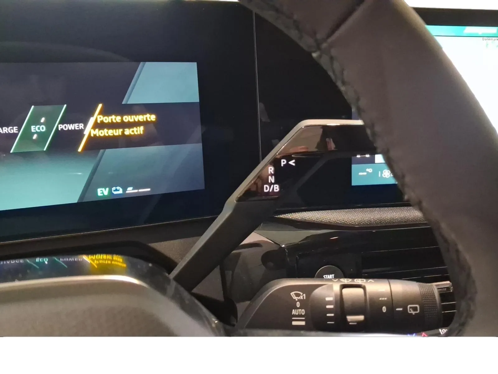 Acheter une renault Clio E-Tech full hybrid 160 ch d’occasion avec 4000km disponible immédiatement - photo 22