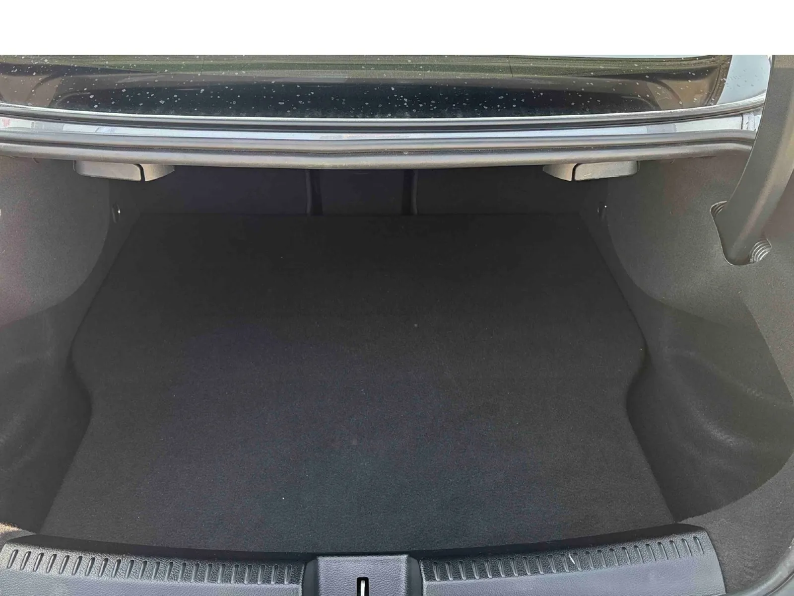 Acheter une mercedes CLA Coupé 250 e 8G-DCT d’occasion avec 64998km disponible immédiatement - photo 34
