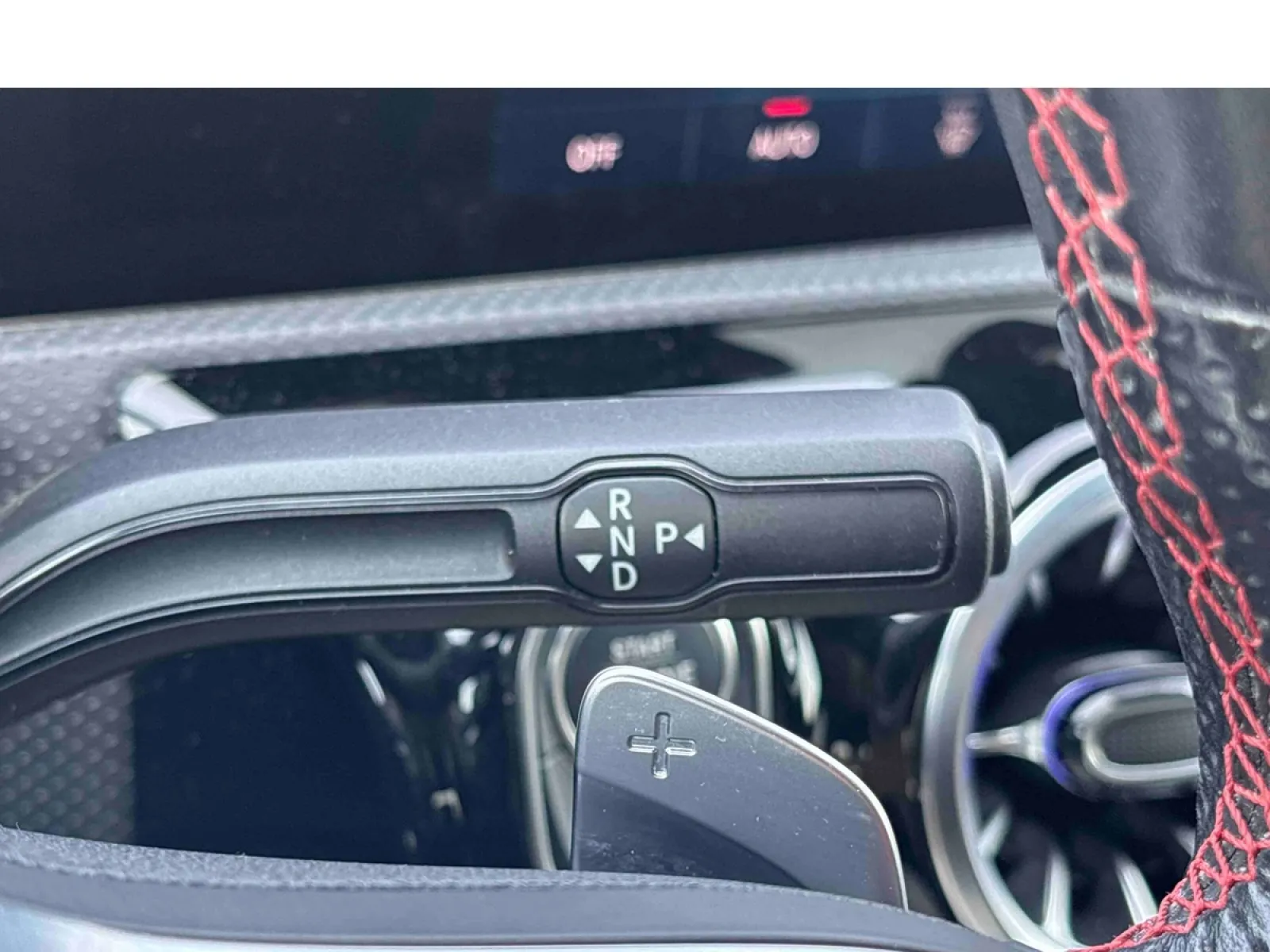 Acheter une mercedes CLA Coupé 250 e 8G-DCT d’occasion avec 64998km disponible immédiatement - photo 15