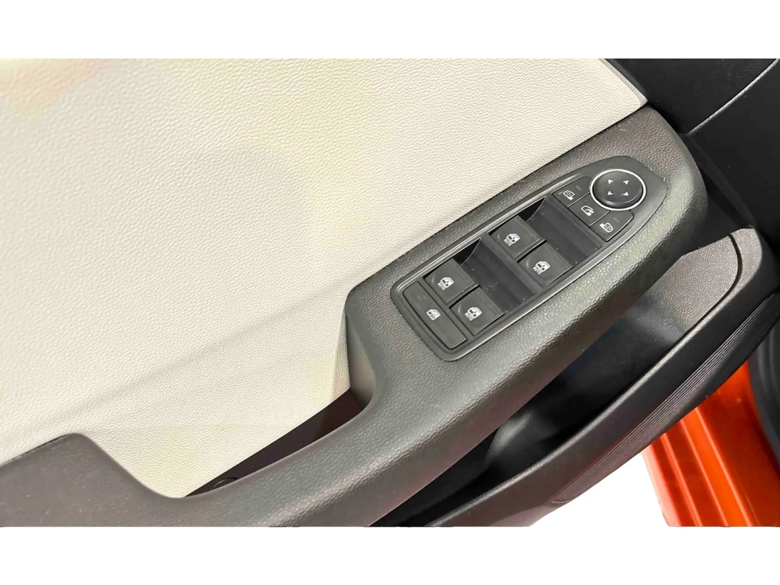 Acheter une renault Clio E-Tech full hybrid 145 d’occasion avec 82937km disponible immédiatement - photo 20