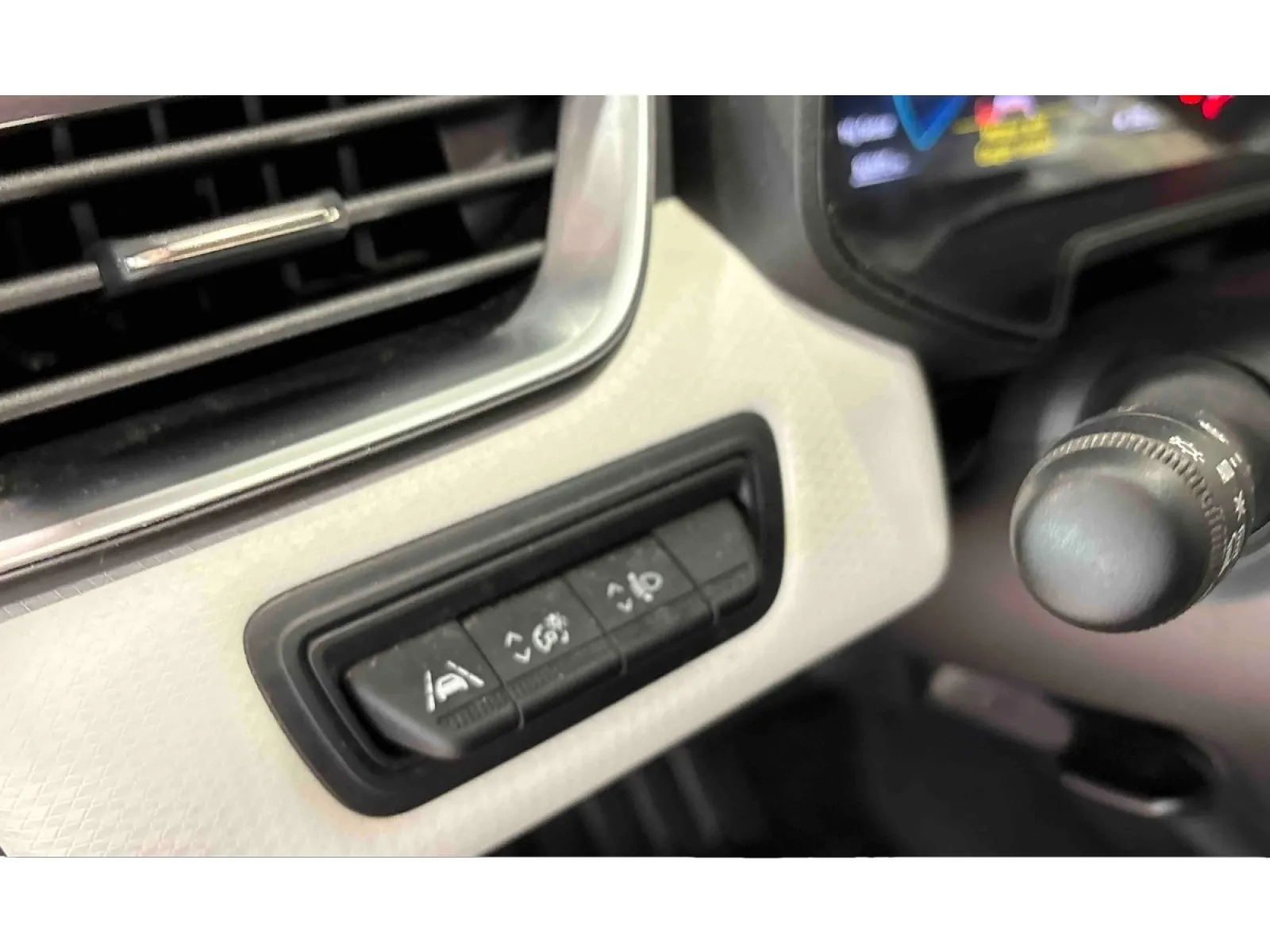 Acheter une renault Clio E-Tech full hybrid 145 d’occasion avec 82937km disponible immédiatement - photo 21