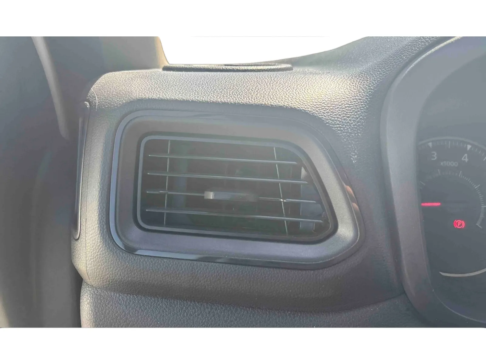Acheter une renault MASTER FGN TRAC F3500 L3H3 BLUE DCI 135 d’occasion avec 34450km disponible immédiatement - photo 21
