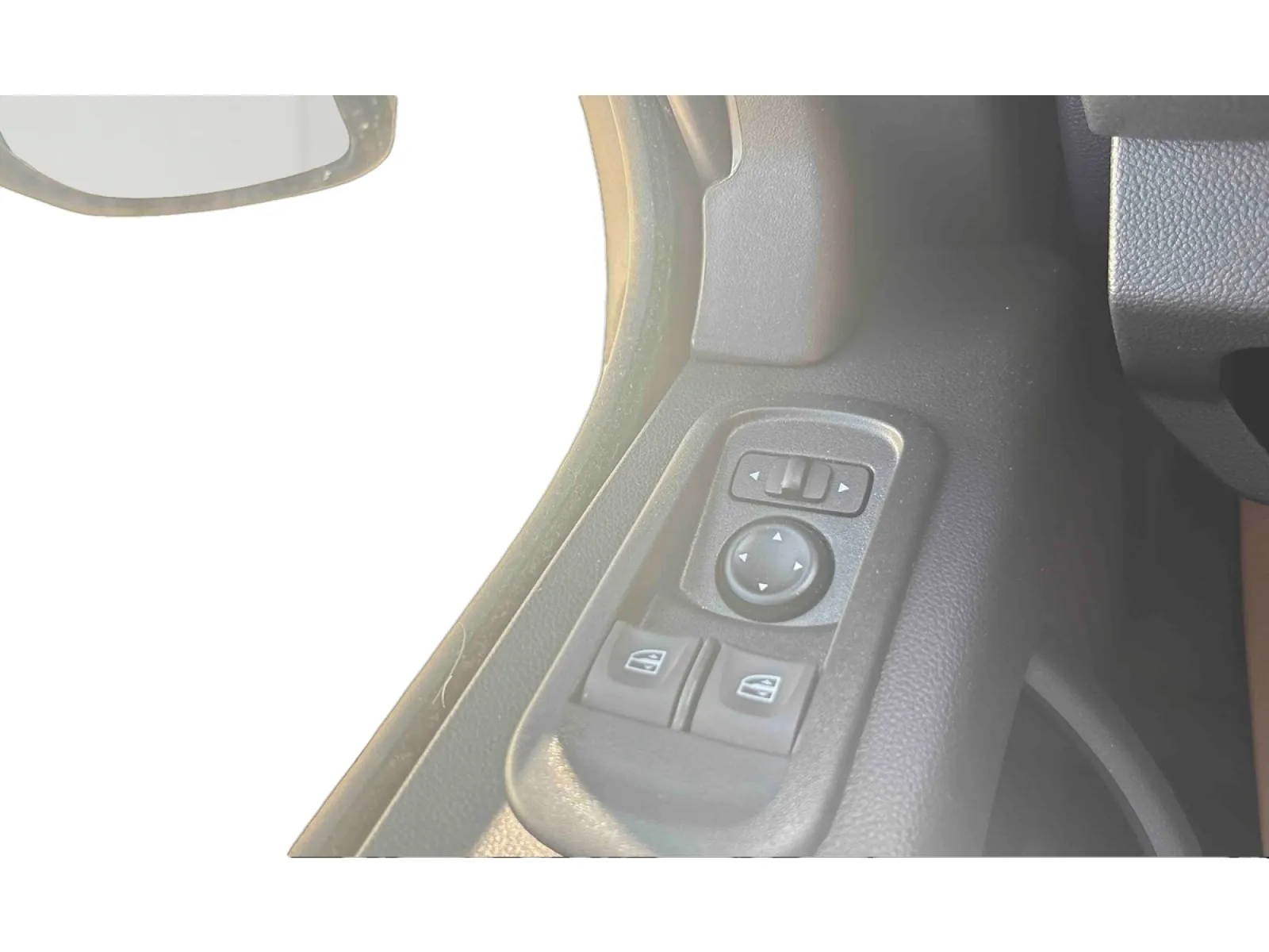 Acheter une renault MASTER FGN TRAC F3500 L3H3 BLUE DCI 135 d’occasion avec 34450km disponible immédiatement - photo 20