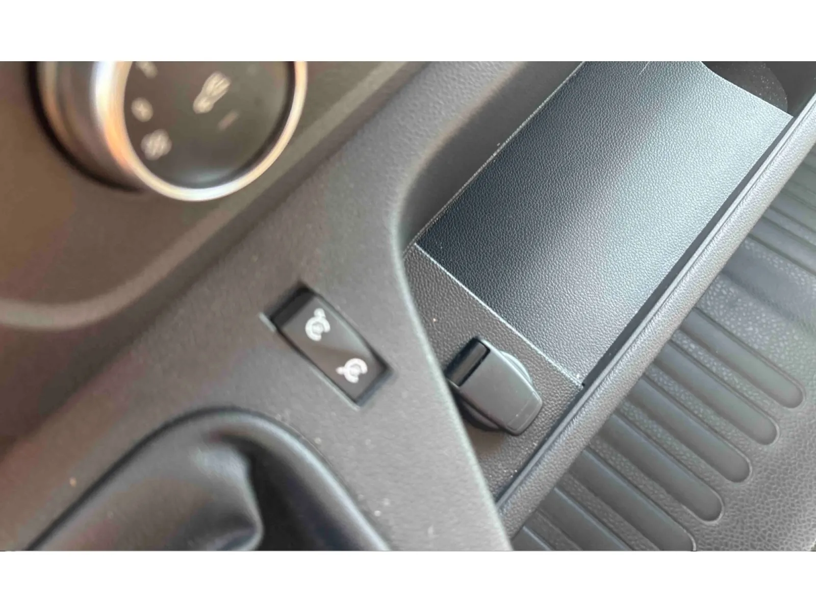 Acheter une renault MASTER FGN TRAC F3500 L3H3 BLUE DCI 135 d’occasion avec 34450km disponible immédiatement - photo 17