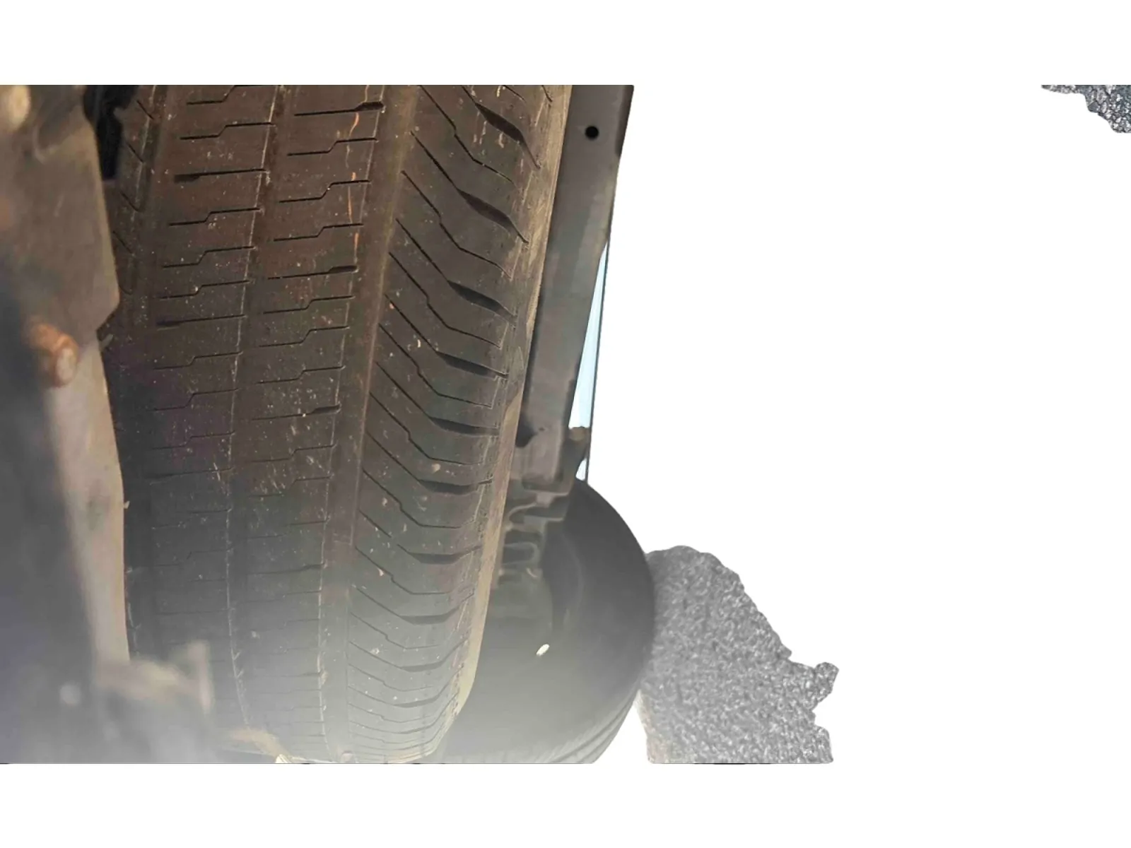 Acheter une renault MASTER FGN TRAC F3500 L3H3 BLUE DCI 135 d’occasion avec 34450km disponible immédiatement - photo 15