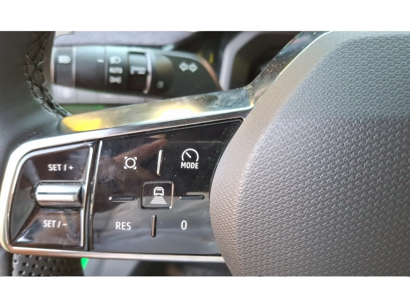 Acheter une renault Renault 5 E-Tech Electrique 150 ch autonomie confort d’occasion avec 7500km disponible immédiatement - photo 18