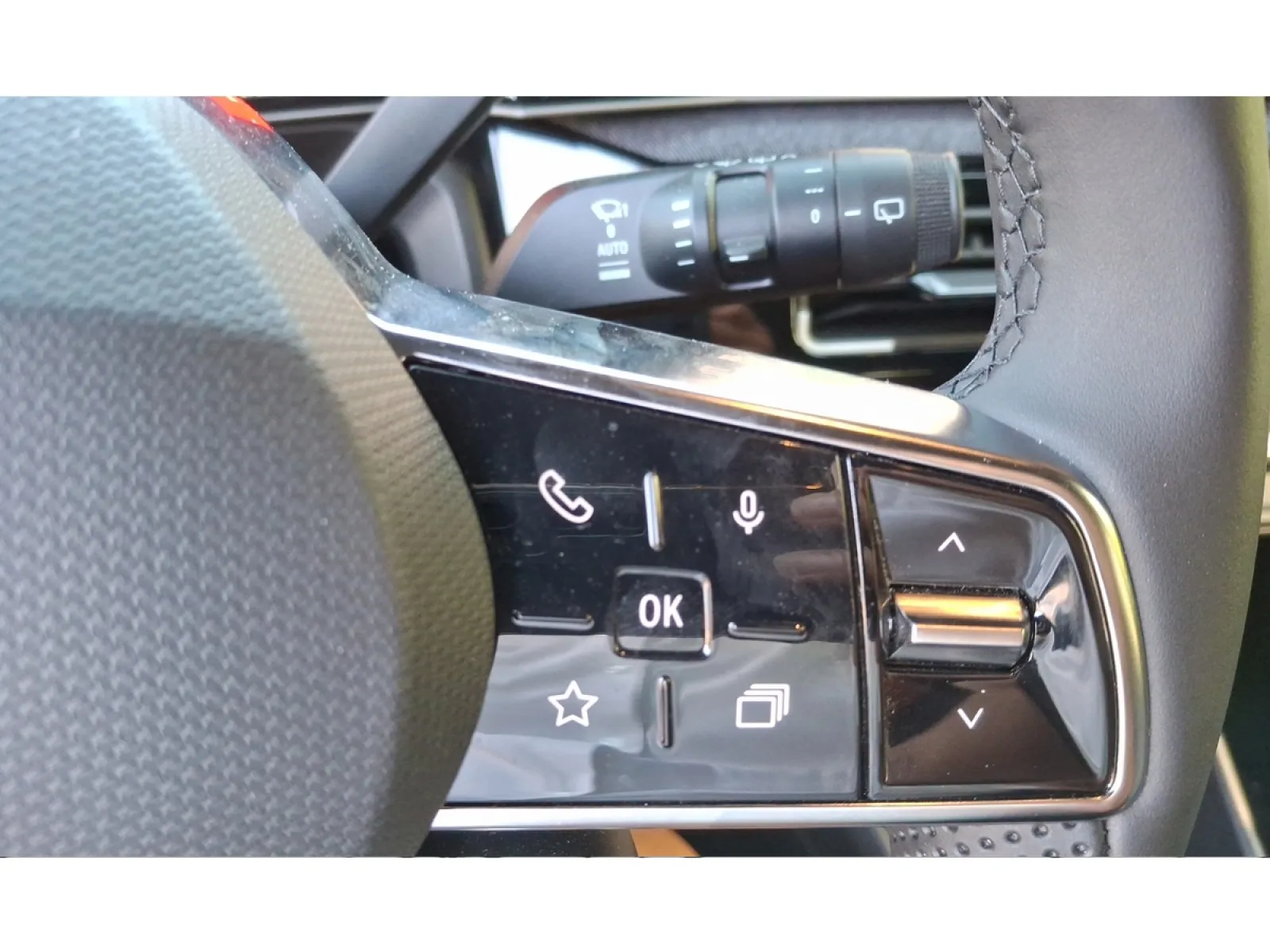 Acheter une renault Renault 5 E-Tech Electrique 150 ch autonomie confort d’occasion avec 7500km disponible immédiatement - photo 19
