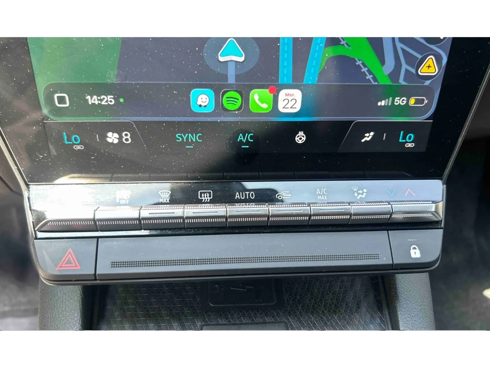 Acheter une renault Megane E-Tech EV60 220 ch super charge d’occasion avec 73273km disponible immédiatement - photo 17