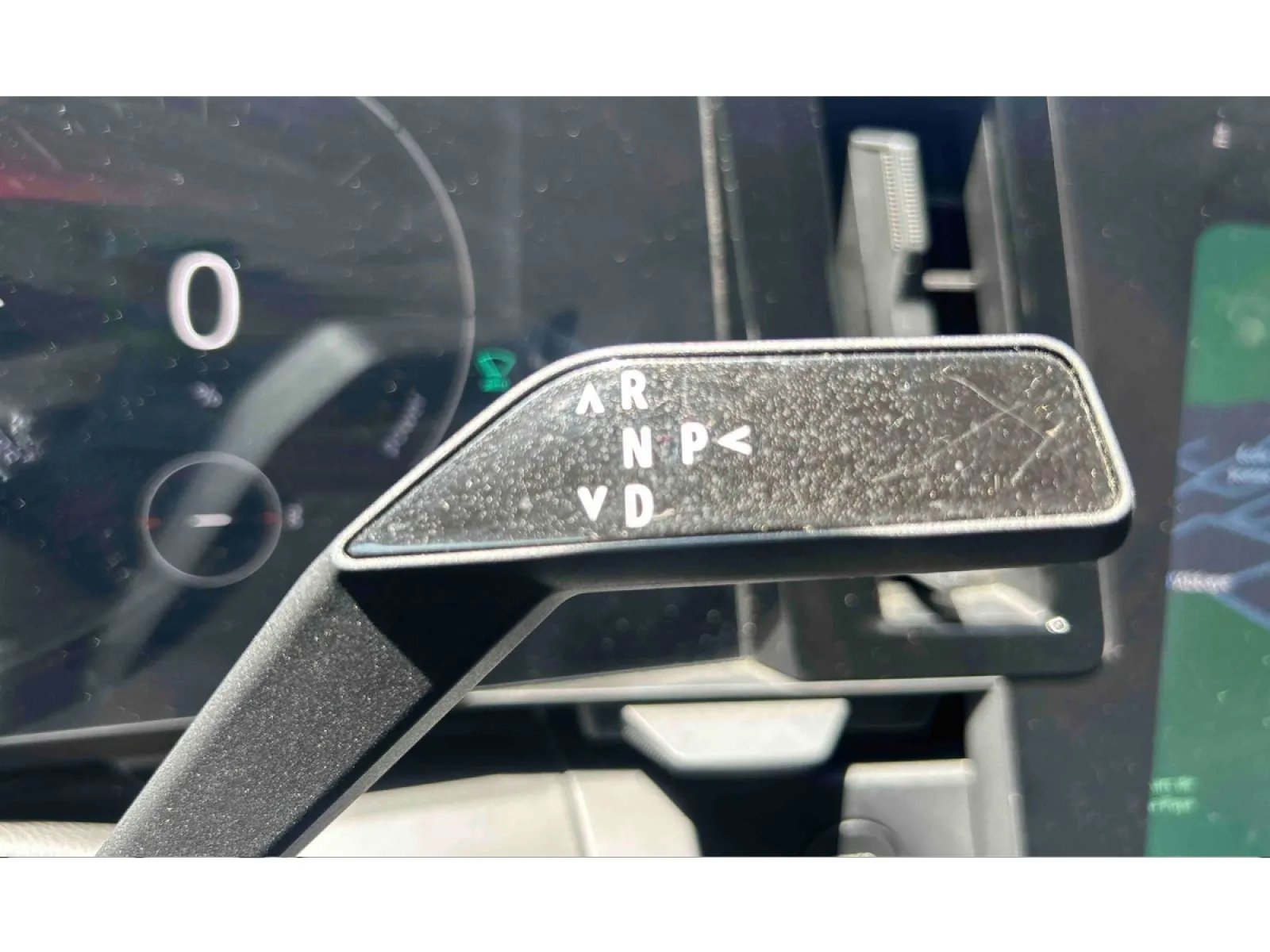 Acheter une renault Megane E-Tech EV60 220 ch super charge d’occasion avec 73273km disponible immédiatement - photo 22